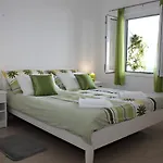 Apartman Ivy 2