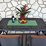 Apartman Ivy 2