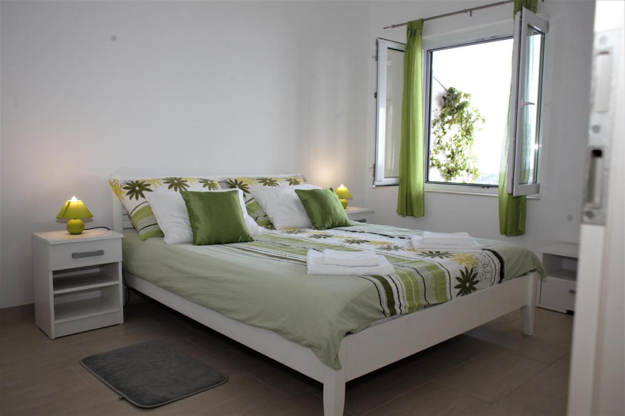 Appartamento Ivy 2 Ragusa